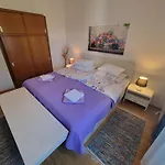 10m Vom Entfernt By Interhome *