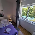 10m Vom Entfernt By Interhome Apartman