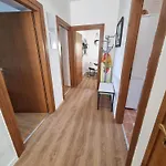 Apartman 10m Vom Entfernt By Interhome
