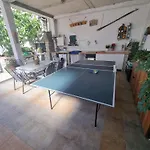 Apartman 10m Vom Entfernt By Interhome Crikvenica