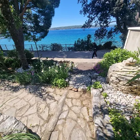 10m Vom Entfernt By Interhome Daire Crikvenica