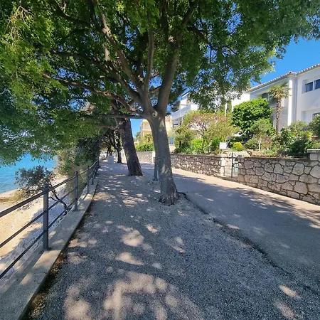 10m Vom Entfernt By Interhome Crikvenica