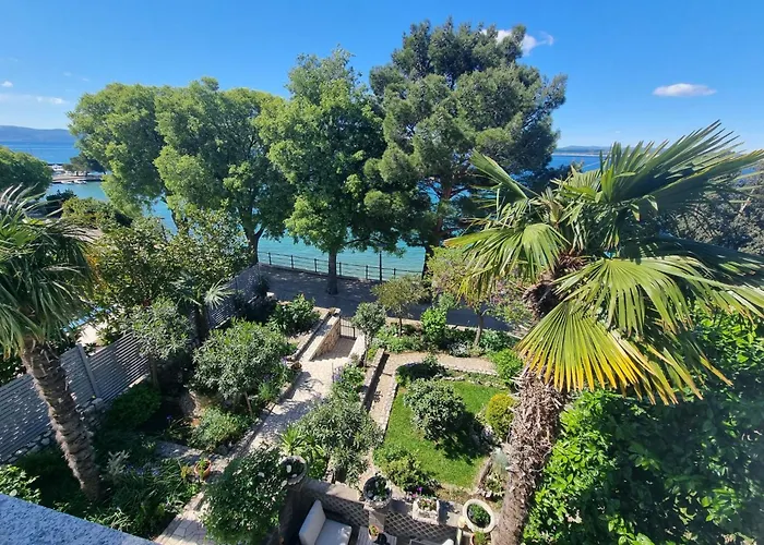 Апартаменты 10m Vom Entfernt By Interhome *