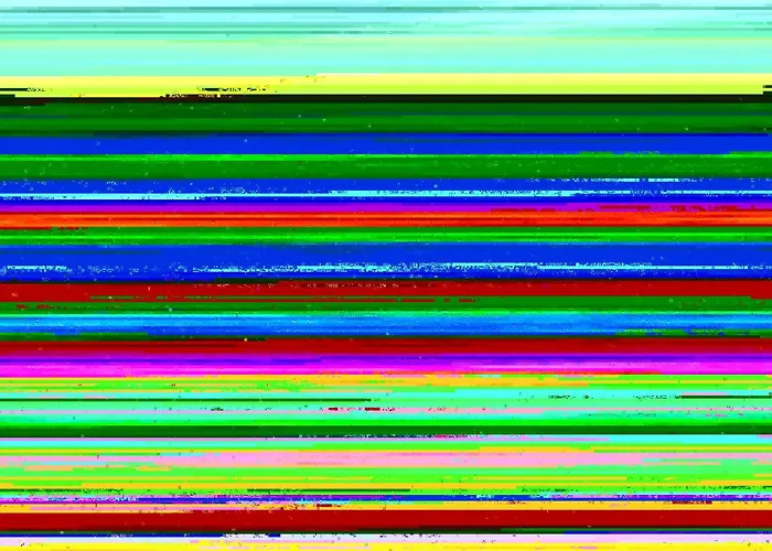 10m Vom Entfernt By Interhome Цриквеница