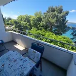 Apartment 10m Vom Entfernt By Interhome Crikvenica