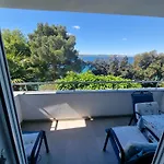 10m Vom Entfernt By Interhome * Crikvenica