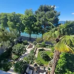 Apartment 10m Vom Entfernt By Interhome *