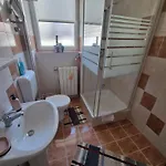 Apartment 10m Vom Entfernt By Interhome *