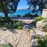 10m Vom Entfernt By Interhome Apartment Crikvenica