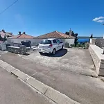 10m Vom Entfernt By Interhome * Crikvenica