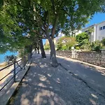 10m Vom Entfernt By Interhome Crikvenica