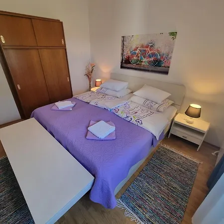 10m Vom Entfernt By Interhome *
